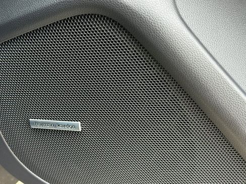 New 2026 Subaru Ascent Touring w/ Popular Package #1 image 21