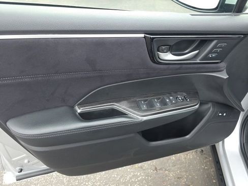 Used 2021 Honda Clarity Touring image 24