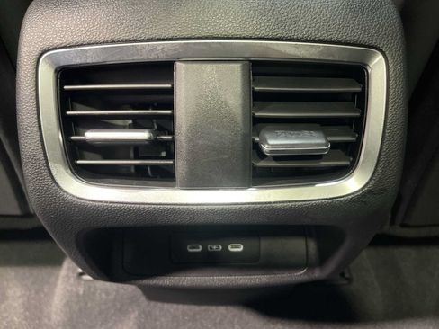 Used 2026 Acura RDX A-Spec AWD/4WD image 25