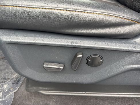 Used 2023 Ford F150 Tremor image 25