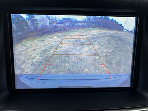 Used 2019 Chevrolet Tahoe LS w/ Max Trailering Package image 14