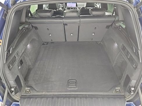 Used 2021 BMW X5 xDrive40i w/ Convenience Package image 24