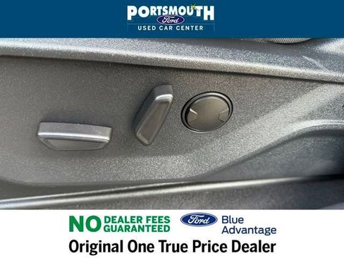 Used 2023 Ford F150 XLT w/ Equipment Group 302A High image 30