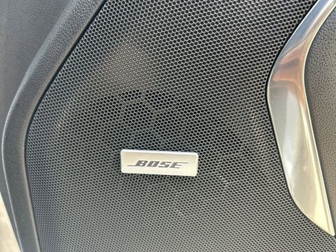 Used 2023 Chevrolet Tahoe RST w/ Luxury Package image 10