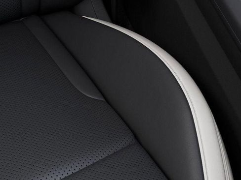 New 2026 Kia K5 GT-Line w/ GT-Line Premium Package FWD image 24