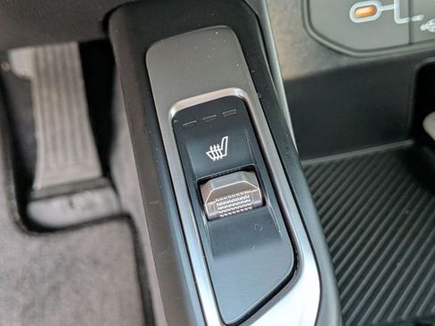 New 2026 Kia Sorento X-Line EX AWD/4WD image 28