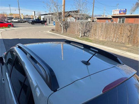 Used 2015 Subaru Crosstrek 2.0i Premium image 47