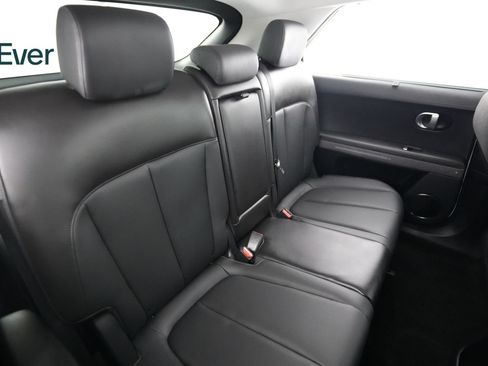 Used 2024 Hyundai Ioniq 5 Limited RWD image 5