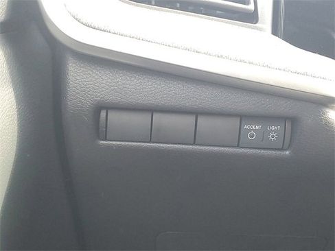 New 2026 Nissan Kicks SV image 12