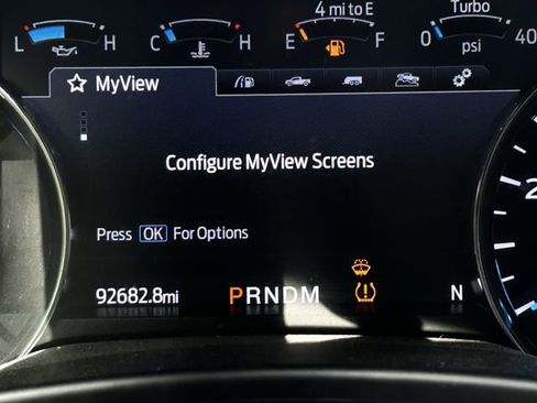 Used 2022 Ford F250 King Ranch w/ King Ranch Ultimate Package image 16