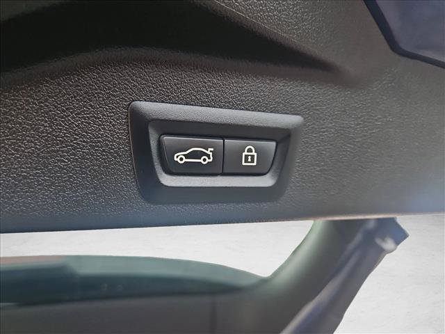 Used 2019 BMW X5 xDrive40i w/ Convenience Package AWD/4WD image 8