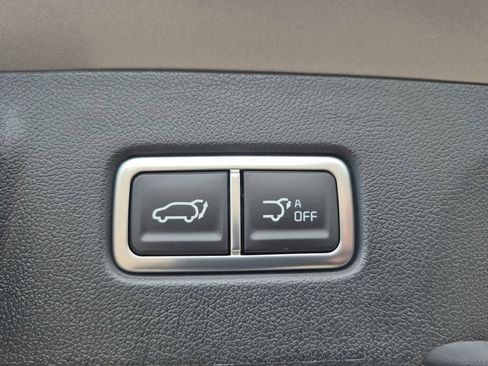 New 2026 Kia Sorento EX image 15