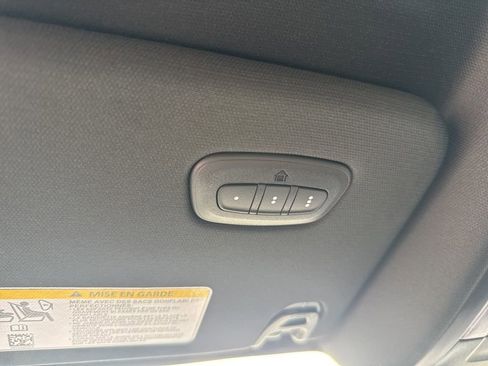 New 2026 RAM 1500 Big Horn image 25