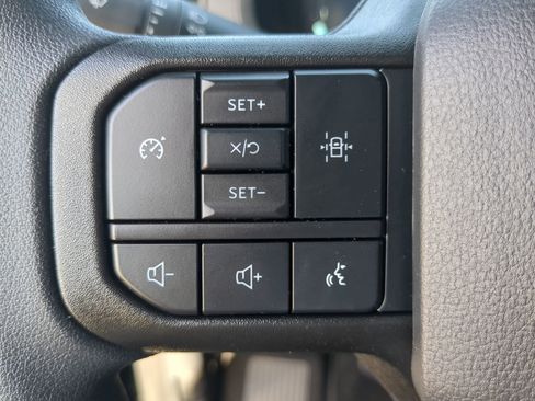 New 2026 Ford F150 STX w/ Equipment Group 200A image 65