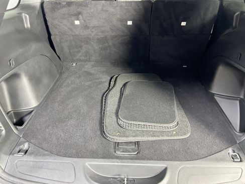 Used 2022 Jeep Grand Cherokee Limited image 26