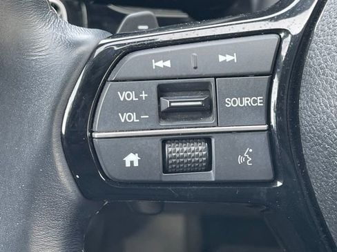 Used 2023 Honda Civic Sport image 20