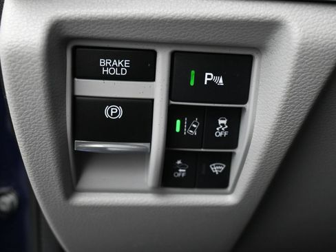 Used 2019 Acura MDX SH-AWD w/ Advance Package image 16