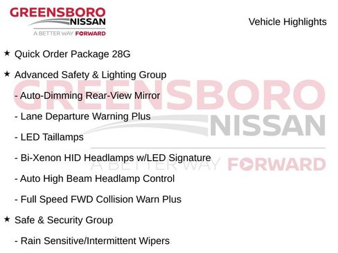 Used 2018 Jeep Compass Limited w/ Navigation Group FWD image 9