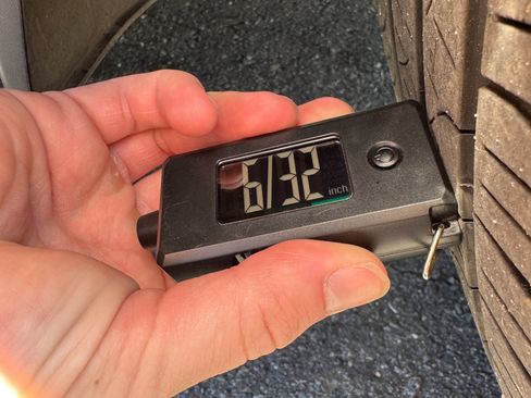 Used 2023 Land Rover Range Rover Long Wheelbase Autobiography image 71