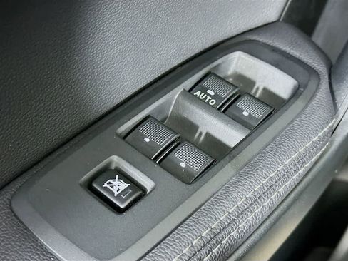 Certified 2022 Ford Ranger Lariat w/ Tremor Off-Road Package image 28