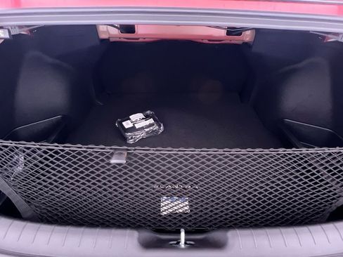 Used 2025 Hyundai Elantra Sport image 25