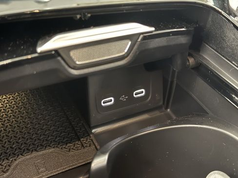 New 2026 Mercedes-Benz C 43 AMG 4MATIC Sedan image 26