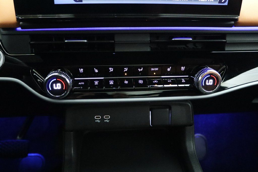 Used 2024 Honda Prologue Elite image 27