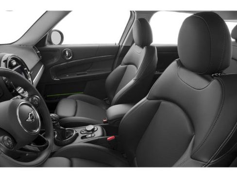 Used 2019 MINI Cooper Countryman SE AWD/4WD image 12