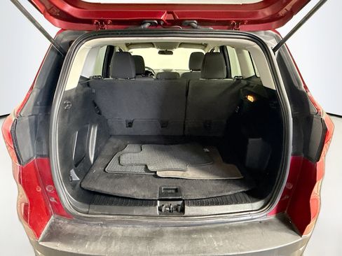 Used 2019 Ford Escape SE image 35