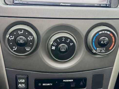 Used 2013 Toyota Corolla S w/ Premium Pkg image 14