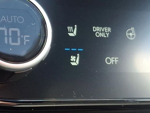 New 2026 Hyundai Palisade Calligraphy image 17