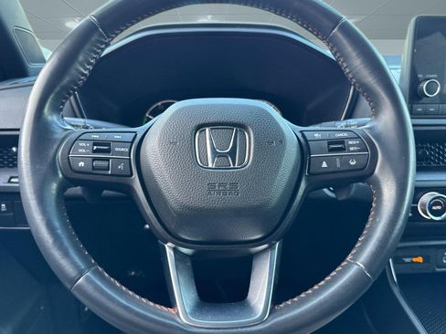Used 2023 Honda CR-V Sport image 17