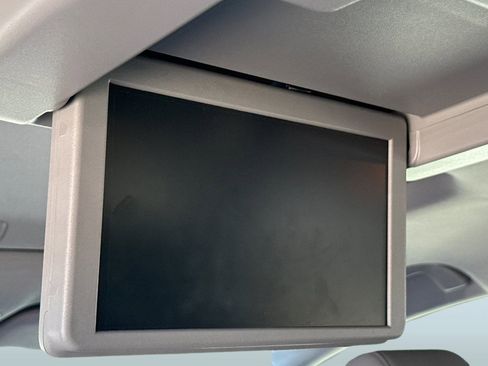 Used 2019 Honda Odyssey Elite image 32