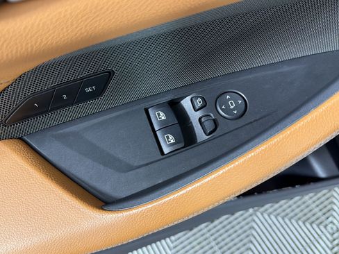 Used 2021 BMW 430i Coupe w/ Premium Package RWD image 27