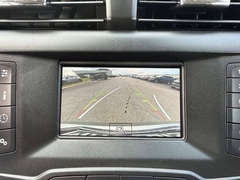 Used 2020 Ford Fusion S FWD image 26