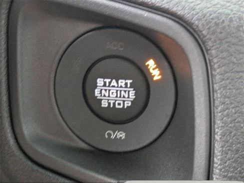 New 2025 Jeep Wrangler Sport S image 37