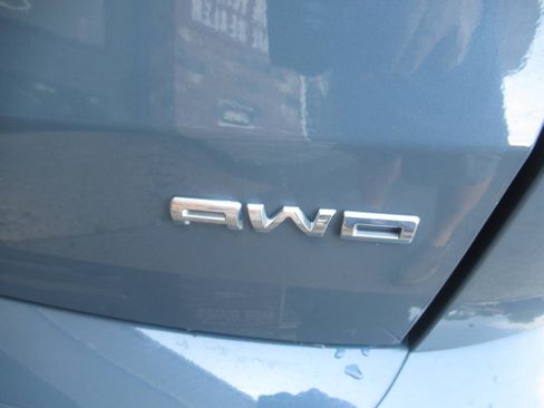 Used 2023 Ford Escape ST-Line AWD/4WD image 10