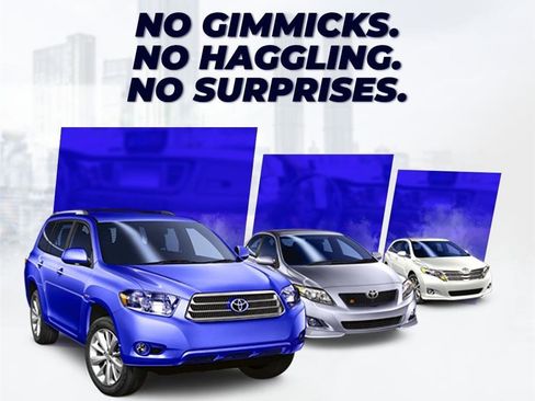 Used 2022 Dodge Durango R/T image 5