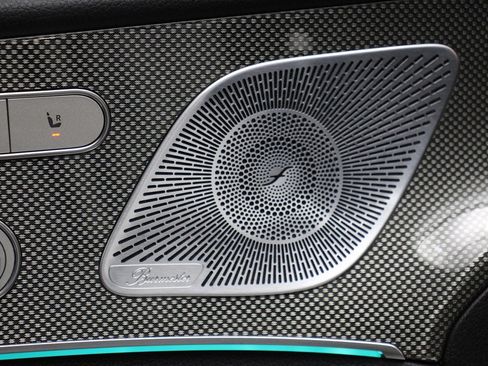 Used 2020 Mercedes-Benz GLE 350 4MATIC image 29