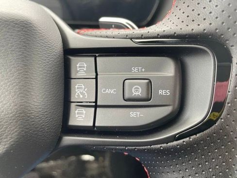 New 2026 Dodge Charger R/T image 17