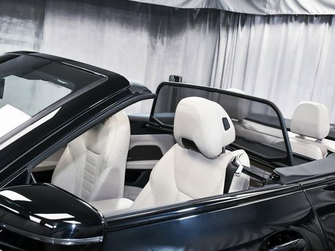 Used 2023 BMW 440i xDrive M440i xDrive w/ Premium Package image 83