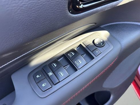 New 2026 Dodge Durango GT image 27