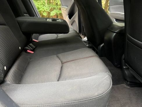 Used 2018 MAZDA MAZDA3 Sport w/ Preferred Equipment Package FWD image 12
