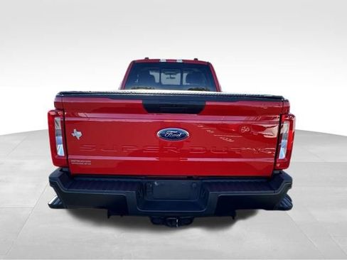 Used 2024 Ford F350 XL image 6