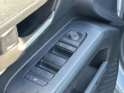 Used 2024 Toyota Tacoma TRD Sport RWD image 21
