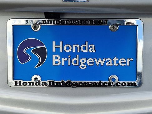 Used 2022 Chevrolet Equinox LT image 30