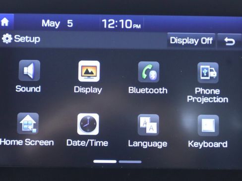 Used 2019 Hyundai Veloster 2.0 FWD image 20