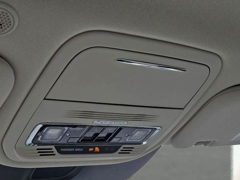 Used 2025 Lincoln Aviator Reserve w/ Illumination Package image 31