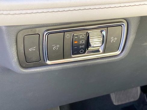 New 2026 Lincoln Aviator 2WD image 14