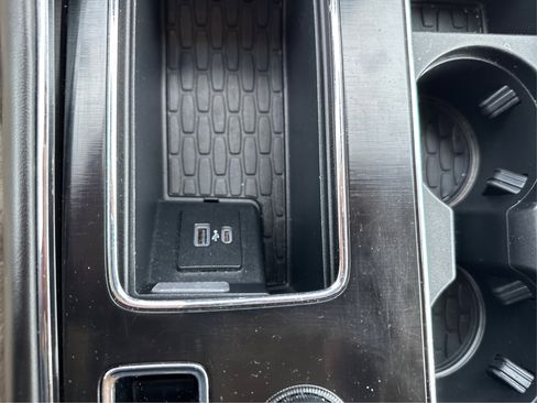 Used 2020 Lincoln Aviator Reserve w/ Equipment Group 202A AWD/4WD image 15